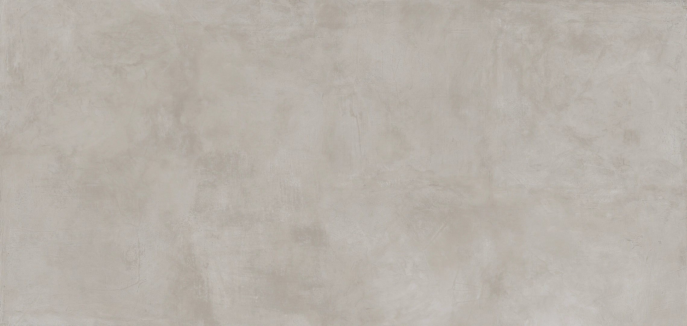 Del Conca, Timeline - SCTL05R - Htl 5 - Grey, Nat, 60x120cm, 20.00mm, Rett.