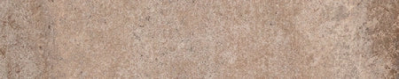 Edimax Astor, Context - 6C27 - Amber, Naturale, 6x30cm, 9.00mm