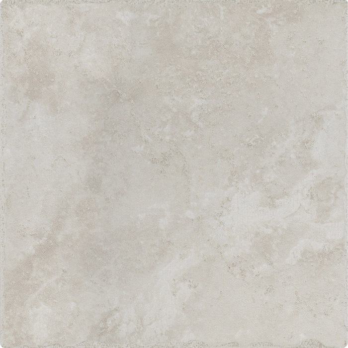 Cerdomus, Pietra D'assisi - 31509 - Bianco, Matt Sbrecciato, 30x30cm, 12.00mm