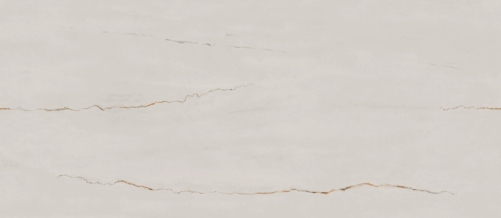 PorcelaniteDos, Notre Dame - 6607 - White, Polished, 63x146cm, 10.00mm, Rett.