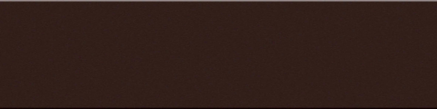 Ceramica Vogue, System - RAL 050 20 10 - Caffe, Satinada, 5x20cm, 7.00mm