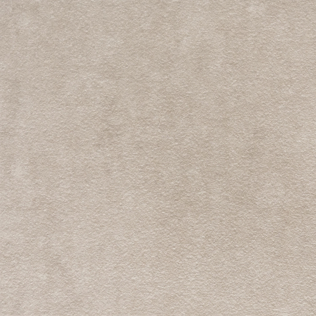 Casalgrande Padana, Timeless - Taupe, Naturale, 60x60cm, 9.40mm, Rett.