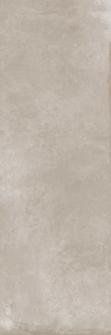 Grespania, Moma - 80MM01E - Arena, Matt, 120x360cm, 5.60mm, Rett.