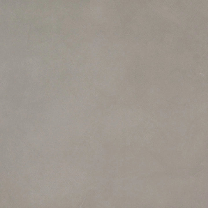 Marazzi, Block - MM59 - Silver, Matt, 90x90cm, 10.50mm, Rett.