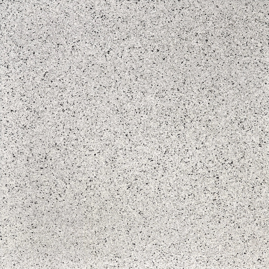 Leonardo Ceramica, Endless - ENDL 120W LLL - W, Glossy, 120x120cm, 10.50mm, Rett.