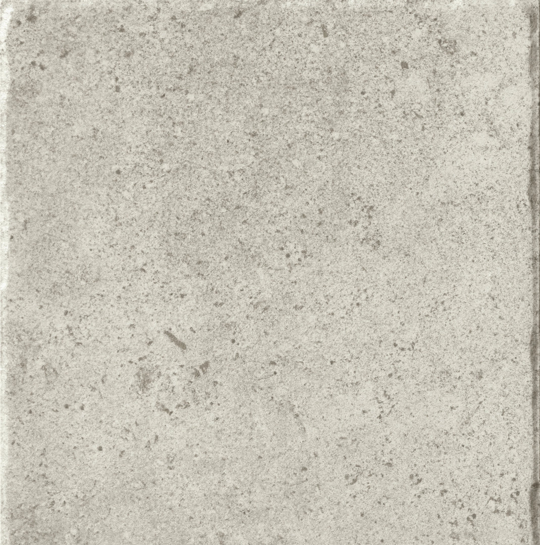Isla Tiles, Opus - 1006096 - Silver, Naturale, 20x20cm, 10.00mm