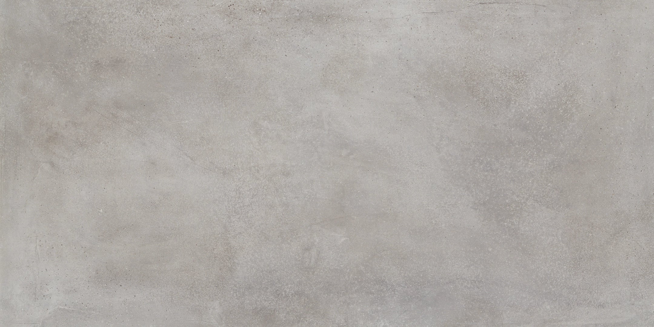 Ceramiche Piemme, Glitch - 03268 - Ash, Naturale, 60x120cm, 9.50mm, Rett.