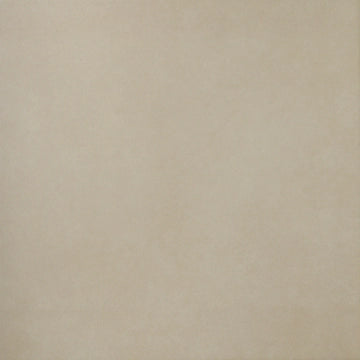 Dado Ceramica, Cementi - 302559 - Taupe, Naturale, 60x60cm, 9.50mm, Rett.