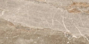 LaFaenza Ceramica, I Marmi La Faenza - MIXTURE 12T - T, Matt, 60x120cm, 10.00mm, Rett.