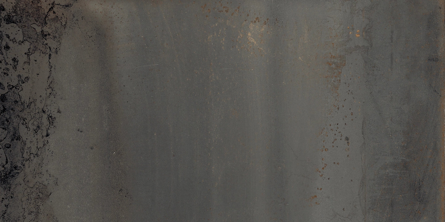 EnergieKer, Oxidatio - Palladium,-Naturale,-60x120cm,-9.00mm,-Rett.