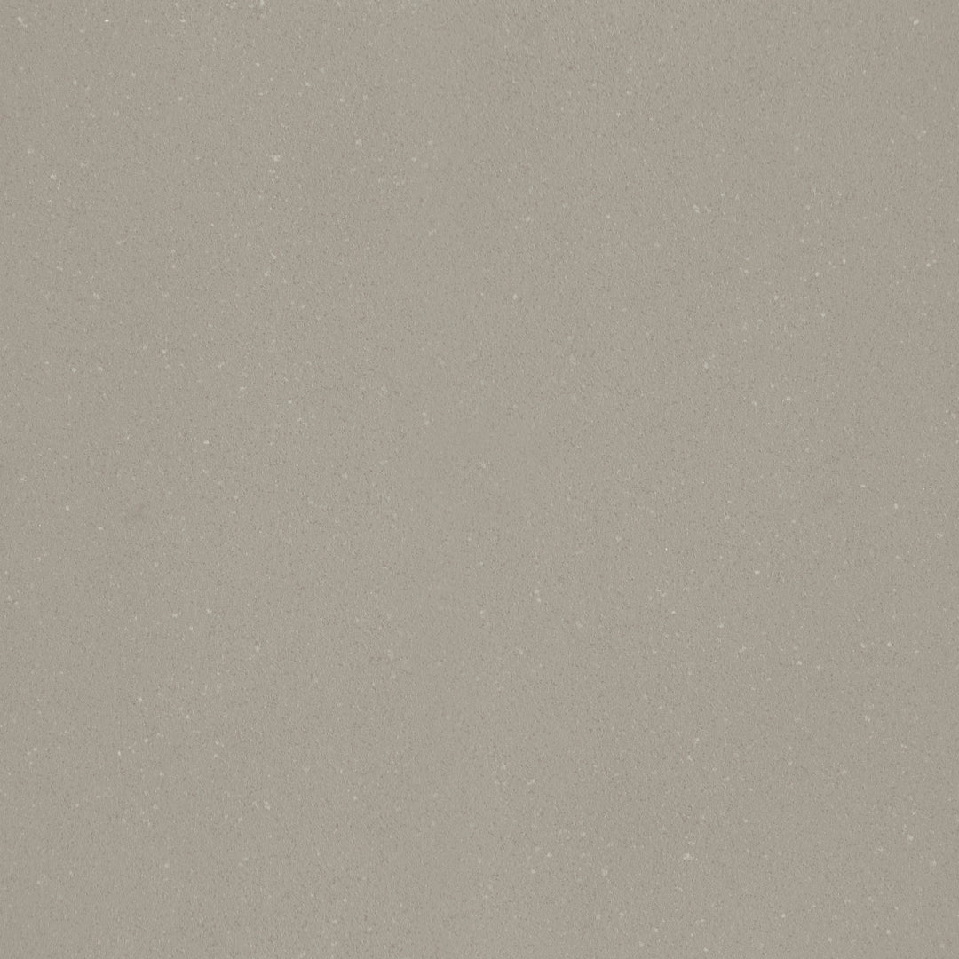 Gigacer, Made 2.0 - Dust, Levigato, 120x120cm, 12.00mm, Rett.