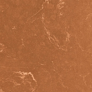 Ceramica Fioranese, I Variegati - Cotto, Naturale, 20.13x20.13cm, 9.00mm, Rett.