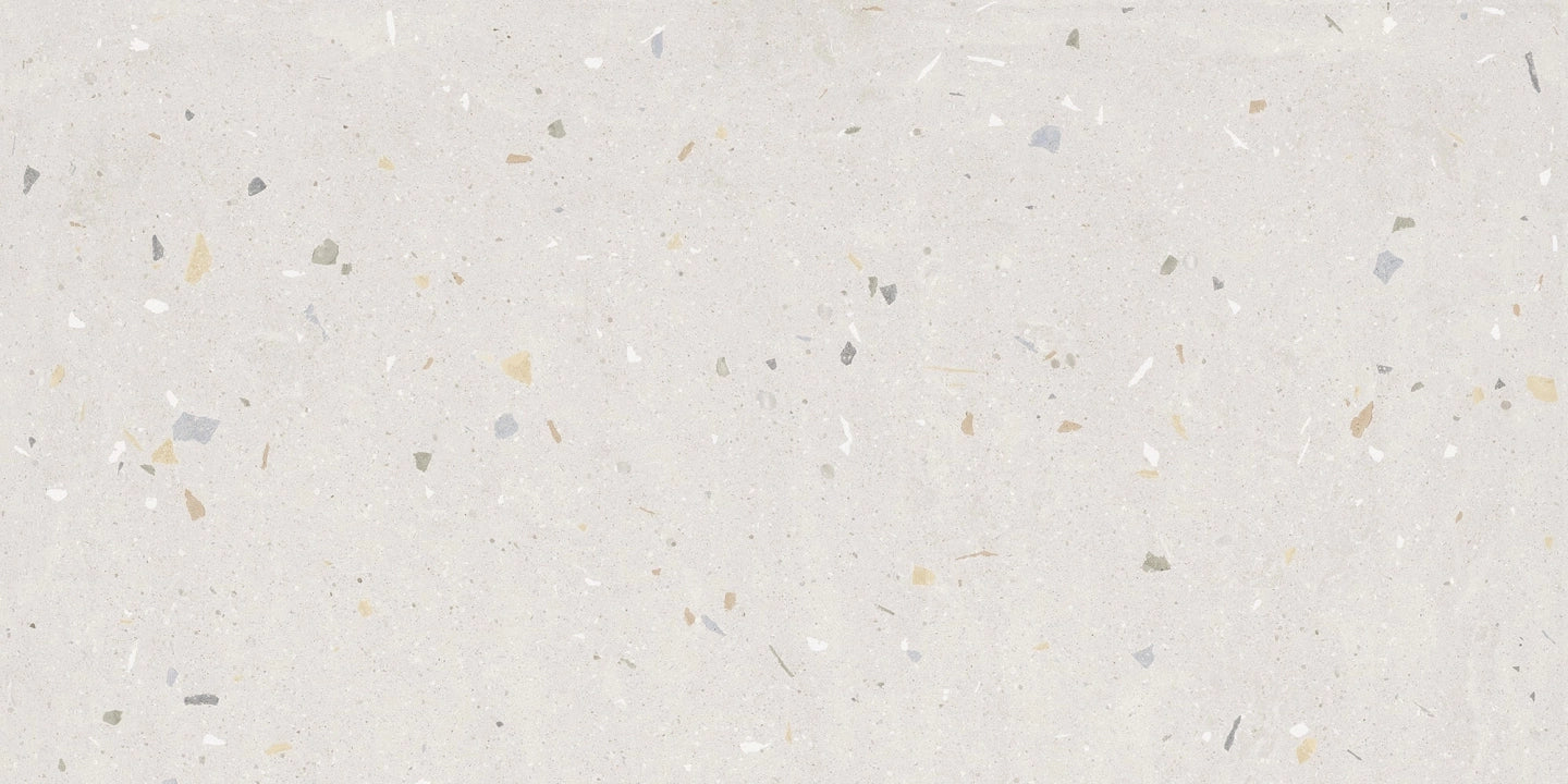 Arcana Ceramica, Croccante - Tutti i frutti, Natural, 60x120cm, 11.00mm, Rett.