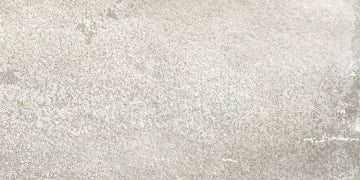 Element by Bell'Italia Tiles, Riverstone - White, Matt, 30x60cm, 9.50mm, Rett.