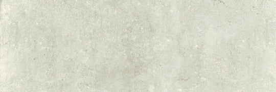 Aparici, Baffin - Grey, Naturale, 29.75x89.46cm, 7.40mm, Rett.