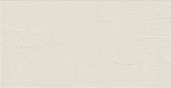 Domino Ceramicas, Mundi - MD20R - Beige, Natural, 34x66.5cm, 10.00mm