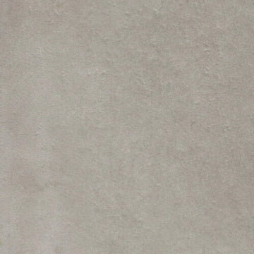 Saime Ceramiche, Cottocemento - 7690039 - Greige, Naturale, 75.5x75.5cm, 10.00mm, Rett.