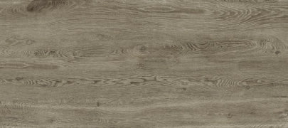 Del Conca, Nabi - SDNB09R - Brown, Nat, 40x120cm, 20.00mm, Rett.