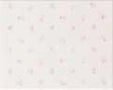 Ceramiche Brennero, Ricordi - H36 - Harmony Salmone,       Lucido, 20x25cm, 10.00mm