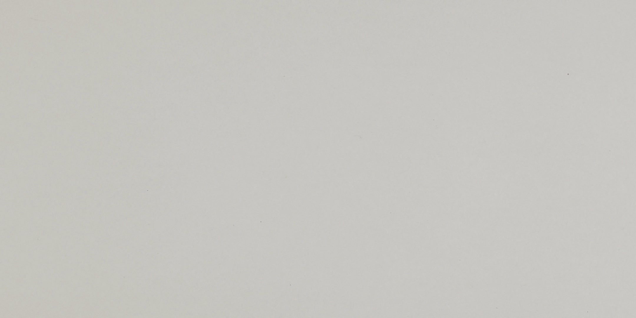 Roca, Pure - Taupe, Naturale, 60x120cm, 7mm, Rett.