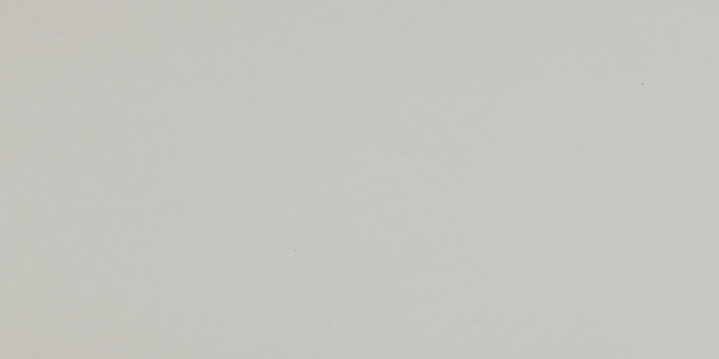 Roca, Pure - Taupe, Naturale, 60x120cm, 7mm, Rett.