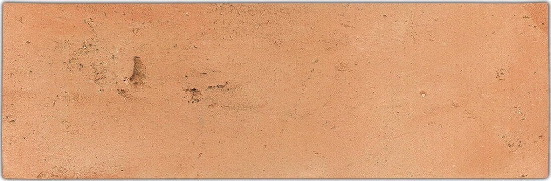 Wow Design, Bejmat - Tan , Matt, 5x15cm, 10.00mm