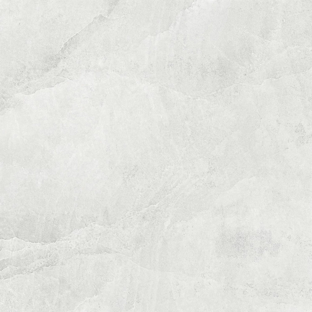 Codicer, Makai - Pearl, Naturale, 66x66cm, 10.00mm, Rett.
