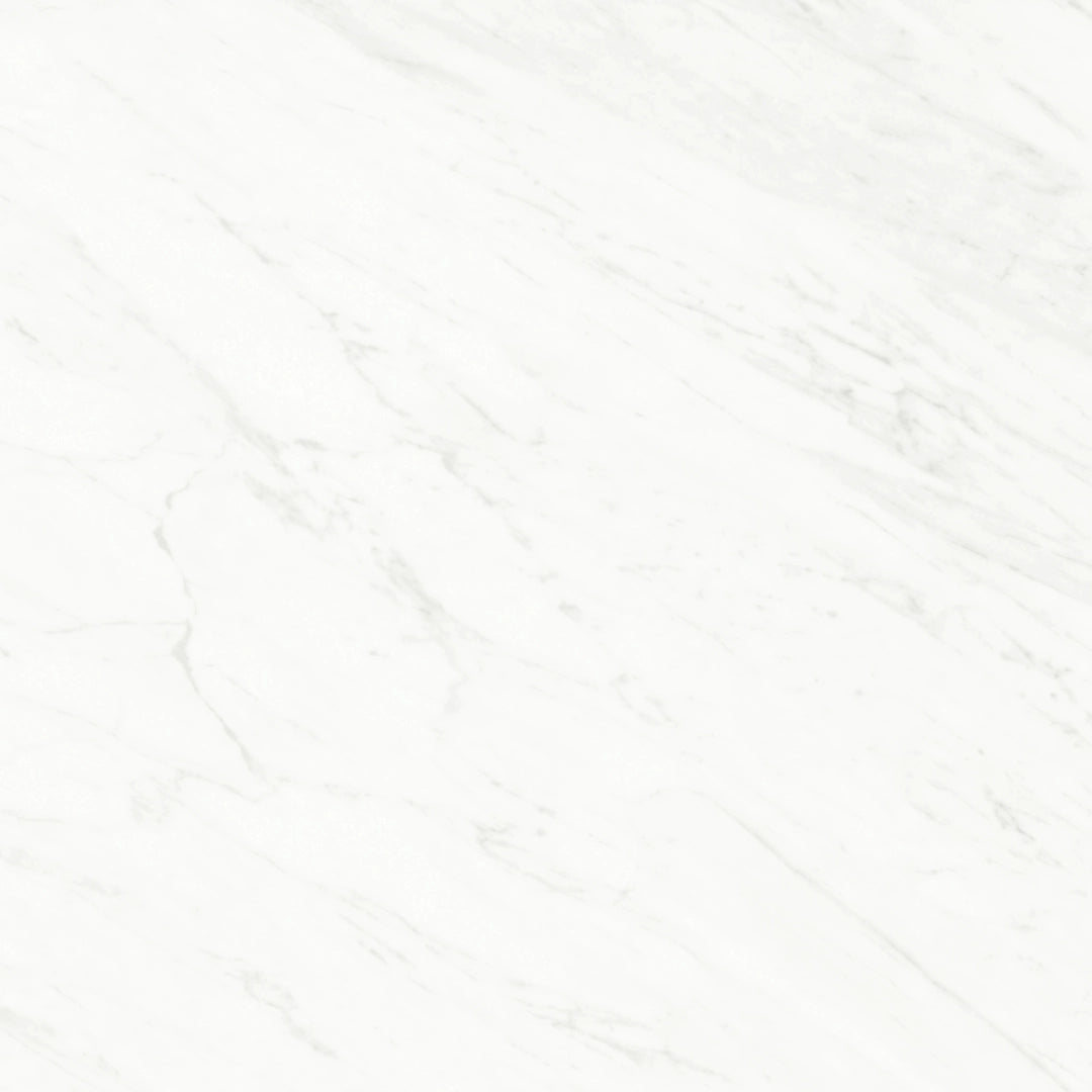 Love Tiles, Majestic - Carrara, Polished, 79x79cm, 9.00mm, Rett.