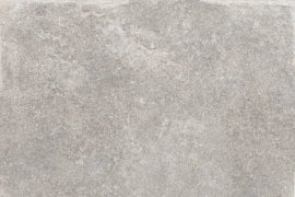 Eccentri.co, Royal - CEROY060010 - Mild, Matt, 60x90cm, 20.00mm, Rett.