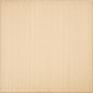 Ceramica Bardelli, Fabrics - FABR1201 - Fabrics 1, Naturale, 20x20cm, 10.00mm