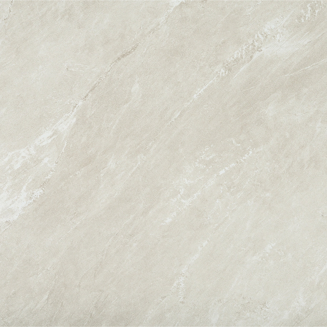 Ceramiche Coem, Cardoso - PC601LR - Corda, Lucidato, 60x60cm, 10.00mm, Rett.