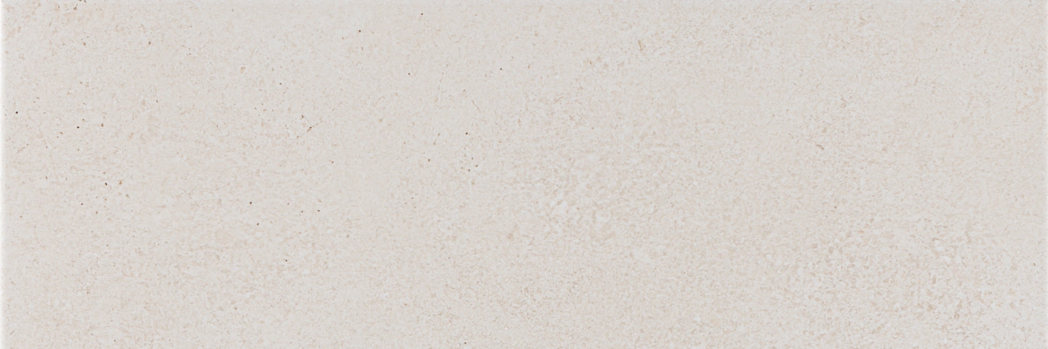 Prissmacer, Ess. Cosmos - Marfil, Matt, 30x90cm, 10.50mm, Rett.