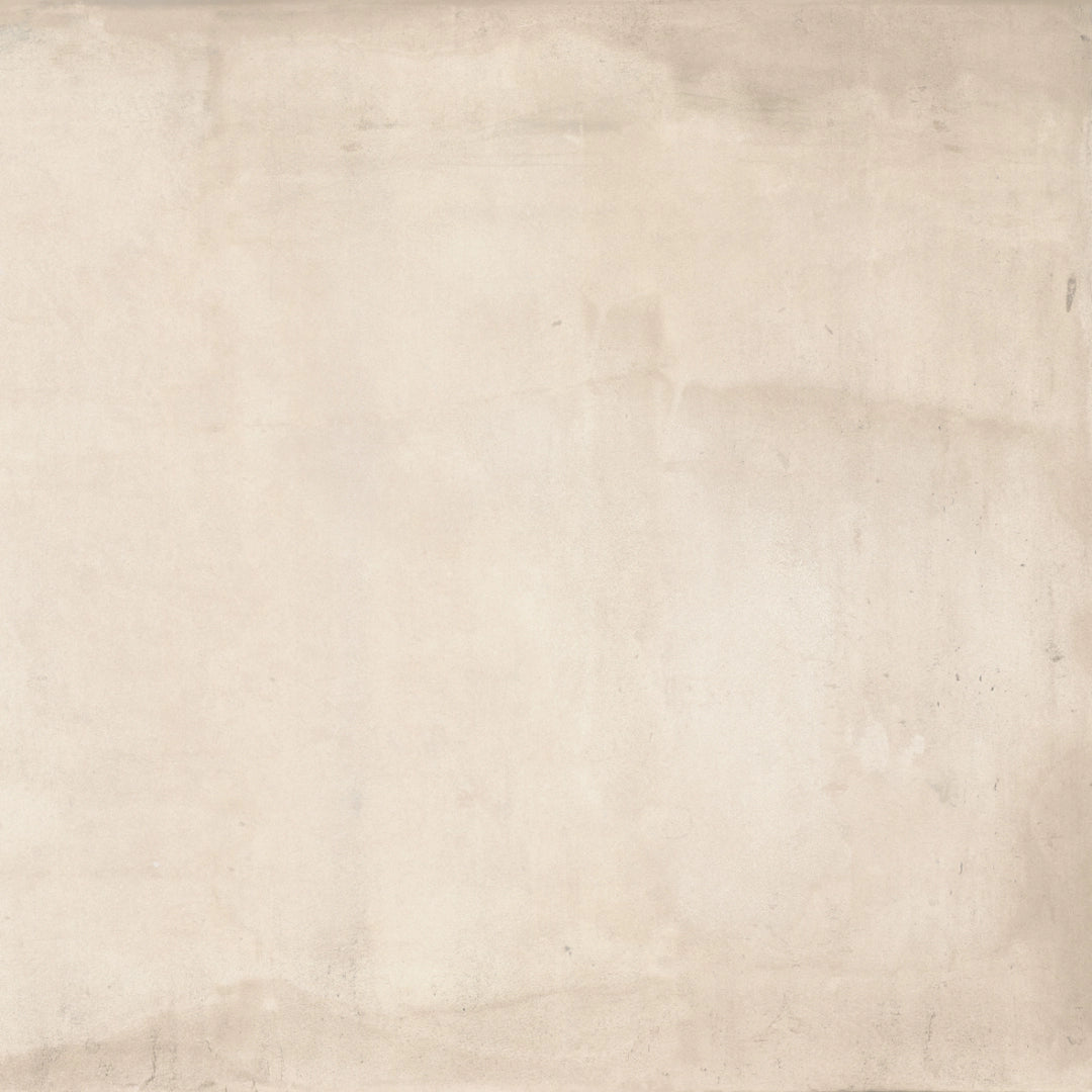 Viva Ceramica, Acustico 12 - E22P - White, Naturale, 60x60cm, 9.50mm, Rett.