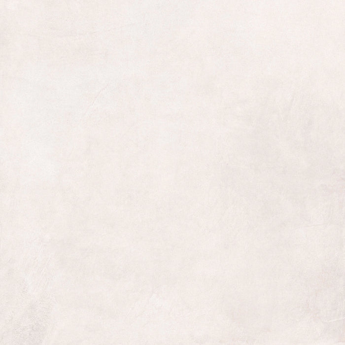 Marazzi, Cementum - M9V1 - Ash, Strutturato, 60x60cm, 10.00mm, Rett.