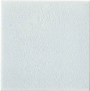 Cerasarda, Pitrizza - Grigio Moyen, Naturale, 10x10cm, 10.00mm