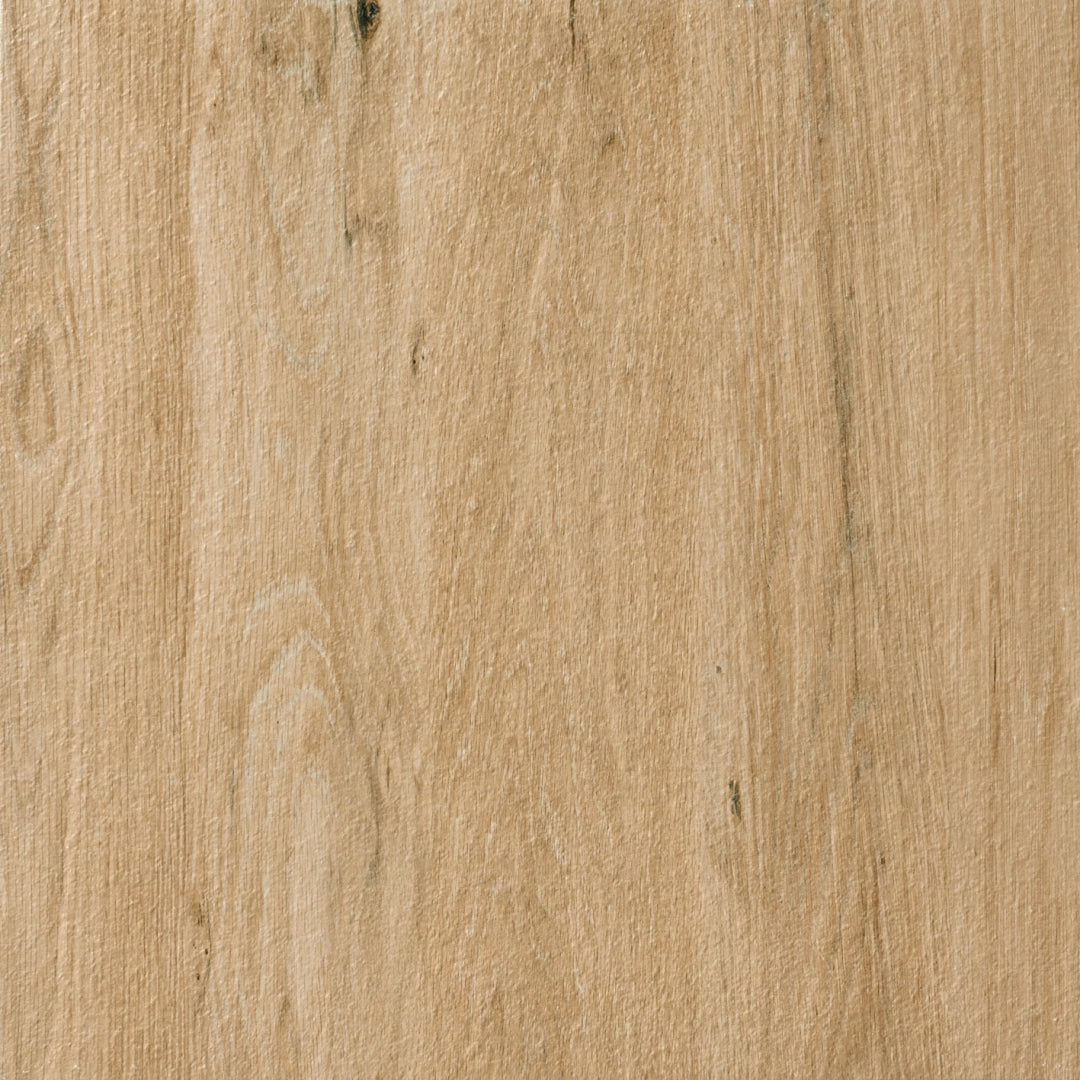 Stn Ceramica, Balau - CAJ4GS - Natural, Matt, 60x60cm, 20.00mm, Rett.