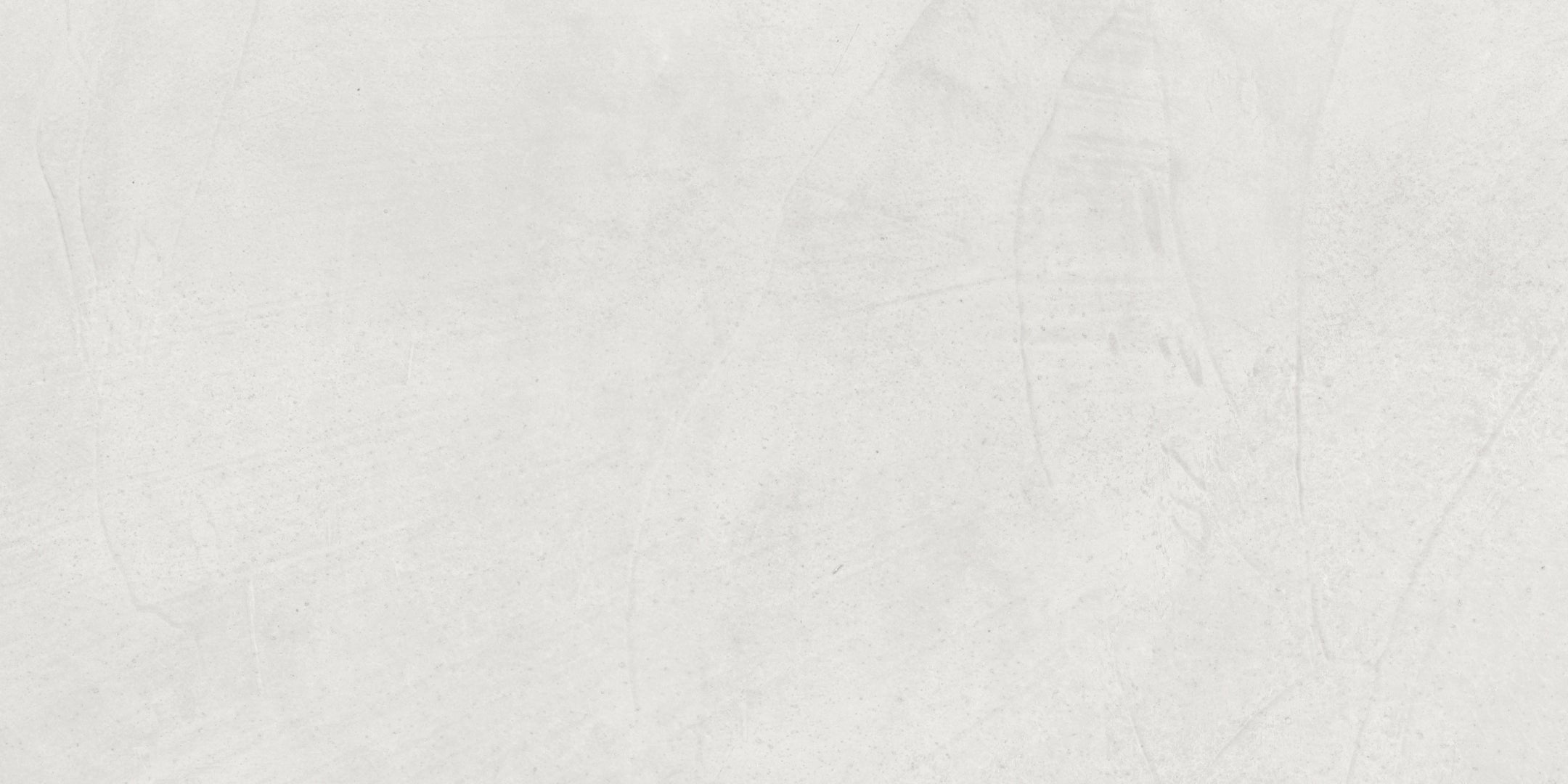 Grespania, Titan - 80TI34E - Gris, Matt, 60x120cm, 5.60mm, Rett.