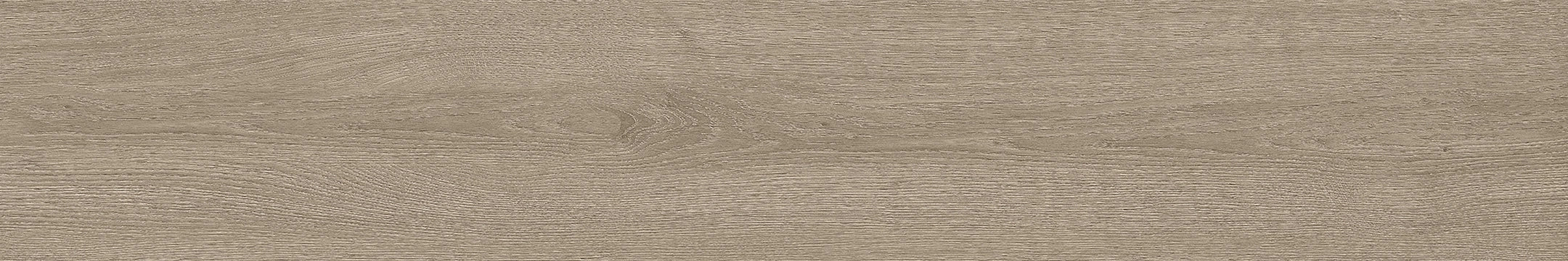 Argenta Ceramica, Augusta - Brown, Matt, 20x120cm, 9.00mm, Rett.