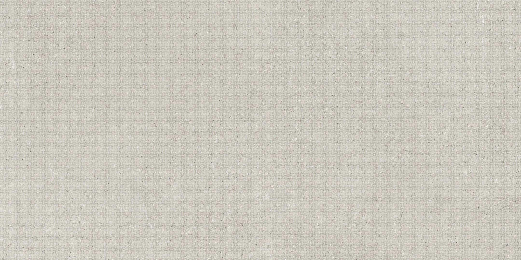 Ceramiche Ricchetti, Ease/22 - 0162981 - Light Grey, Chesterfield, 60x120cm, 9.00mm, Rett.