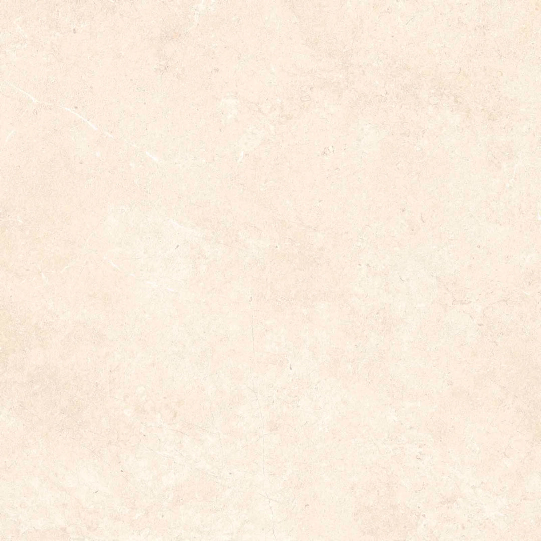 Marazzi, Mystone Limestone - M907 - Ivory, Matt, 120x120cm, 9.50mm, Rett.
