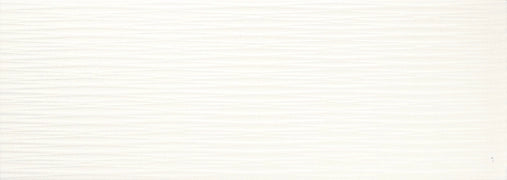 Fanal, Albi - P911 - Relieve, Matt, 31.6x90cm, 10.00mm, Rett.