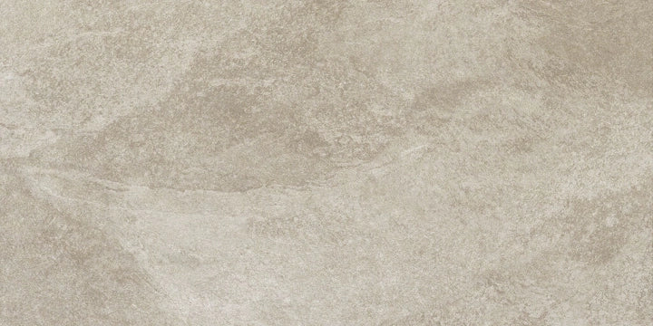 La Fenice Ceramiche, Saturn - Rhea Greige, Matt, 60x120cm, 9.50mm, Rett.