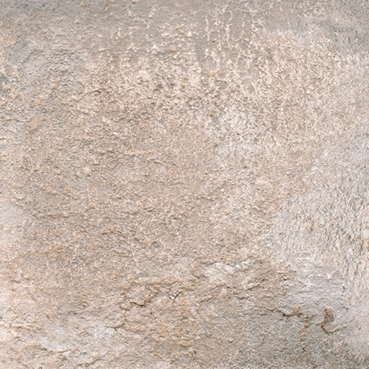 Monocibec, Geobrick - 94854 - Bruges, Grip, 25x25cm, 10.00mm