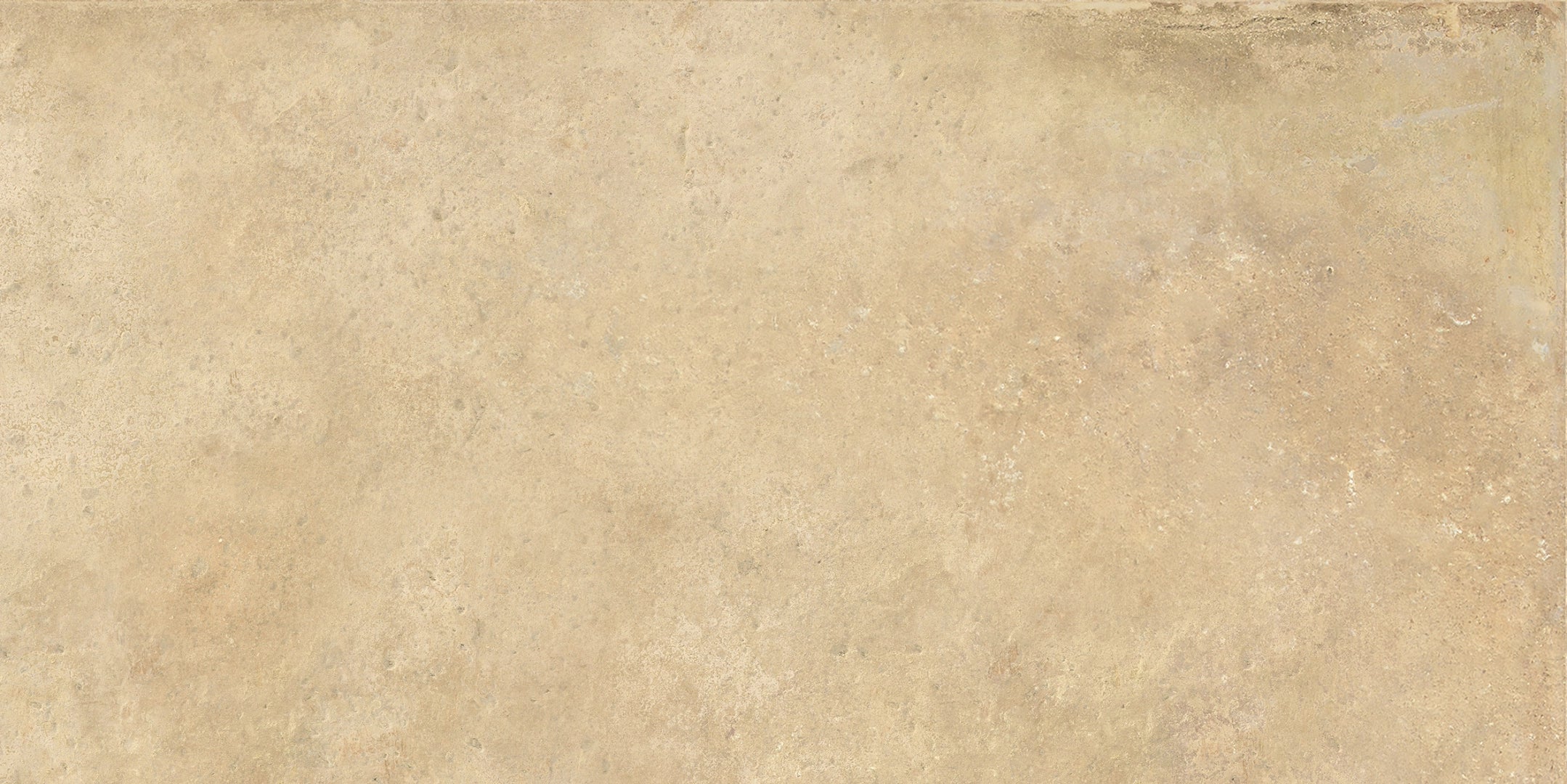La Fabbrica Ava, Cotto Del Casale - 161032 - Ocra, Naturale, 20.3x40.6cm, 8.80mm