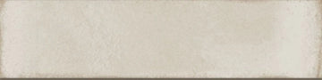 Ceramica Valsecchia, Uptown - Ivory, Naturale, 7.5x30cm, 8.50mm, Rett.