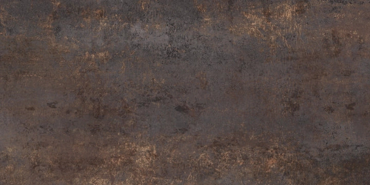 Apavisa, Corten - Titanium, Lappato, 30x60cm, 11.00mm, Rett.