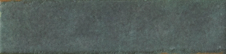 Ceramica Rondine, Noho - J89531 - Emerald, Naturale, 6x25cm, 9.50mm