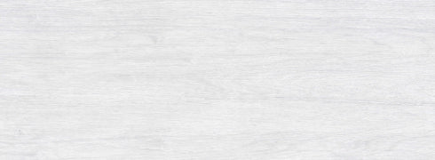 Porcelanicos Hdc, Clever/iroko - Iroko Gris, Naturale, 33.3x90cm, 10.80mm, Rett.