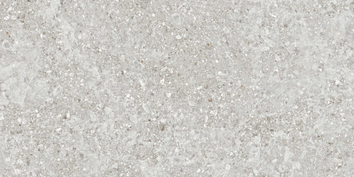 Ceramiche Supergres, Cobb - CGX6 - Grey, Lux, 60x120cm, 9.00mm, Rett.
