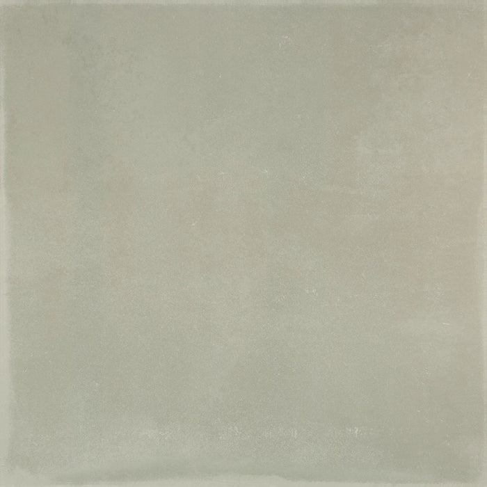 Apavisa, Object 7.0 - Grey, Non-Slip, 90x90cm, 7.00mm, Rett.